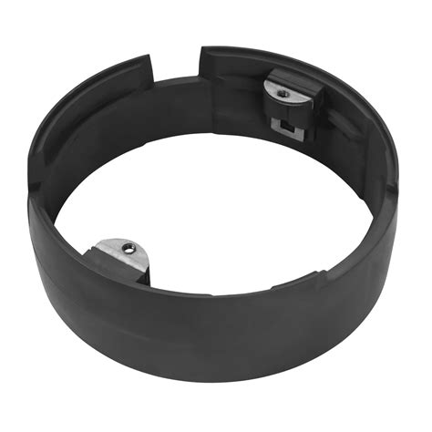 round floor box adapter ring